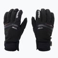Reusch Bruce GTX slidinėjimo pirštinės, juodos 48/01/329/701 2
