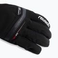 Reusch Bruce GTX slidinėjimo pirštinės, juodos 48/01/329/701 4