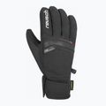 Reusch Bruce GTX slidinėjimo pirštinės, juodos 48/01/329/701 6