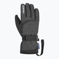 Reusch Primus R-TEX XT slidinėjimo pirštinės juodos 48/01/224/721 6