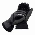Reusch Primus R-TEX XT slidinėjimo pirštinės juodos 48/01/224/721