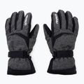 Reusch Primus R-TEX XT slidinėjimo pirštinės juodos 48/01/224/721 2