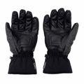Reusch Primus R-TEX XT slidinėjimo pirštinės juodos 48/01/224/721 3