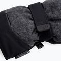 Reusch Primus R-TEX XT slidinėjimo pirštinės juodos 48/01/224/721 5