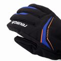 Reusch Primus R-TEX XT slidinėjimo pirštinės juodos 48/01/224/786 4