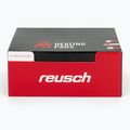 Šildančių pagalvėlių rinkinys Reusch Heating Pad Set 8h white