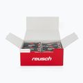 Šildančių pagalvėlių rinkinys Reusch Heating Pad Set 8h white 2