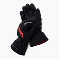 Reusch Primus R-TEX XT slidinėjimo pirštinės juodos 48/01/224/7705