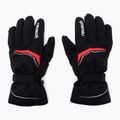 Reusch Primus R-TEX XT slidinėjimo pirštinės juodos 48/01/224/7705 2