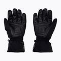 Reusch Primus R-TEX XT slidinėjimo pirštinės juodos 48/01/224/7705 3
