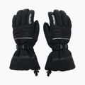 Reusch Isidro GTX slidinėjimo pirštinės juodos 49/01/319 3