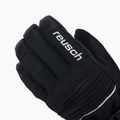 Reusch Isidro GTX slidinėjimo pirštinės juodos 49/01/319 4