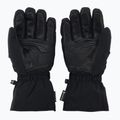 Reusch Manni GTX slidinėjimo pirštinės juodos 49/01/375 2