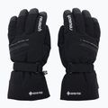 Reusch Manni GTX slidinėjimo pirštinės juodos 49/01/375 3