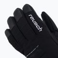Reusch Manni GTX slidinėjimo pirštinės juodos 49/01/375 5