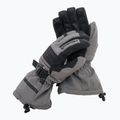 Reusch Isidro GTX pilkos slidinėjimo pirštinės 49/01/319