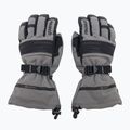 Reusch Isidro GTX pilkos slidinėjimo pirštinės 49/01/319 3