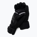 Reusch Storm R-TEX XT slidinėjimo pirštinės juodos 60/01/216/7701