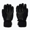 Reusch Storm R-TEX XT slidinėjimo pirštinės juodos 60/01/216/7701 3