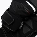 Reusch Storm R-TEX XT slidinėjimo pirštinės juodos 60/01/216/7701 5