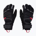 Reusch Storm R-TEX XT slidinėjimo pirštinės juodos 60/01/216/7680 3