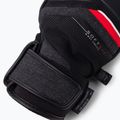 Reusch Storm R-TEX XT slidinėjimo pirštinės juodos 60/01/216/7680 4