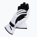 Reusch Hannah R-Tex XT slidinėjimo pirštinės baltos 60/31/213