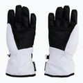 Reusch Hannah R-Tex XT slidinėjimo pirštinės baltos 60/31/213 2
