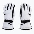 Reusch Hannah R-Tex XT slidinėjimo pirštinės baltos 60/31/213 3