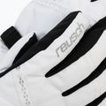 Reusch Hannah R-Tex XT slidinėjimo pirštinės baltos 60/31/213 4