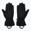 Moteriškos slidinėjimo pirštinės Reusch Hannah R-TEX XT black 6031213-7771 3