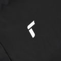 Vyrų vartininko marškinėliai Reusch Goalkeeper Jersey Padded black/white 3