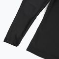 Vyrų vartininko marškinėliai Reusch Goalkeeper Jersey Padded black/white 4