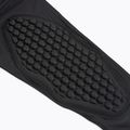 Vyrų vartininko marškinėliai Reusch Goalkeeper Jersey Padded black/white 5