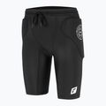 Vartininko šortai Reusch Compression Short Femur black