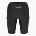 Vartininko šortai Reusch Compression Short Femur black 2
