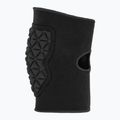 Kelių apsaugos Reusch Ultimate Knee Guard black 2