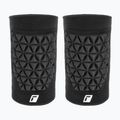 Kelių apsaugos Reusch Knee Protector Deluxe black