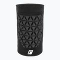 Kelių apsaugos Reusch Knee Protector Deluxe black