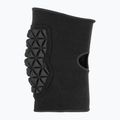 Kelių apsaugos Reusch Knee Protector Deluxe black 2