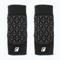 Alkūnių apsaugos Reusch Elbow Protector Deluxe black