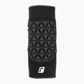 Alkūnių apsaugos Reusch Elbow Protector Deluxe black