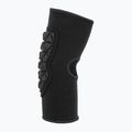 Alkūnių apsaugos Reusch Elbow Protector Deluxe black 2