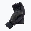 Reusch Mercury GTX slidinėjimo pirštinės juodos 61/01/370