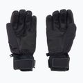 Reusch Mercury GTX slidinėjimo pirštinės juodos 61/01/370 2
