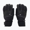 Reusch Mercury GTX slidinėjimo pirštinės juodos 61/01/370 3