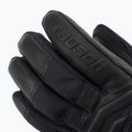 Reusch Mercury GTX slidinėjimo pirštinės juodos 61/01/370 4