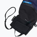 Reusch Blaster GTX slidinėjimo pirštinės juoda/mėlyna 61/01/329 6