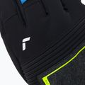 Reusch Luca R-Tex XT slidinėjimo pirštinės juodos 61/01/251 5