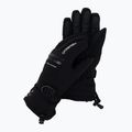 Reusch Lando vaikiška slidinėjimo pirštinė juoda R-TEX XT